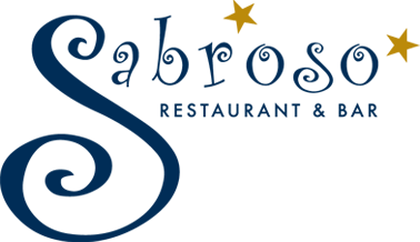 Sabroso Restaurant & Bar